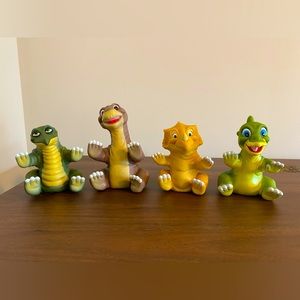 Custom listing for @taylorper96